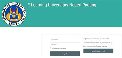 Sippl unp ac id login  Selanjutnya lengkapi data-data yang diperlukan